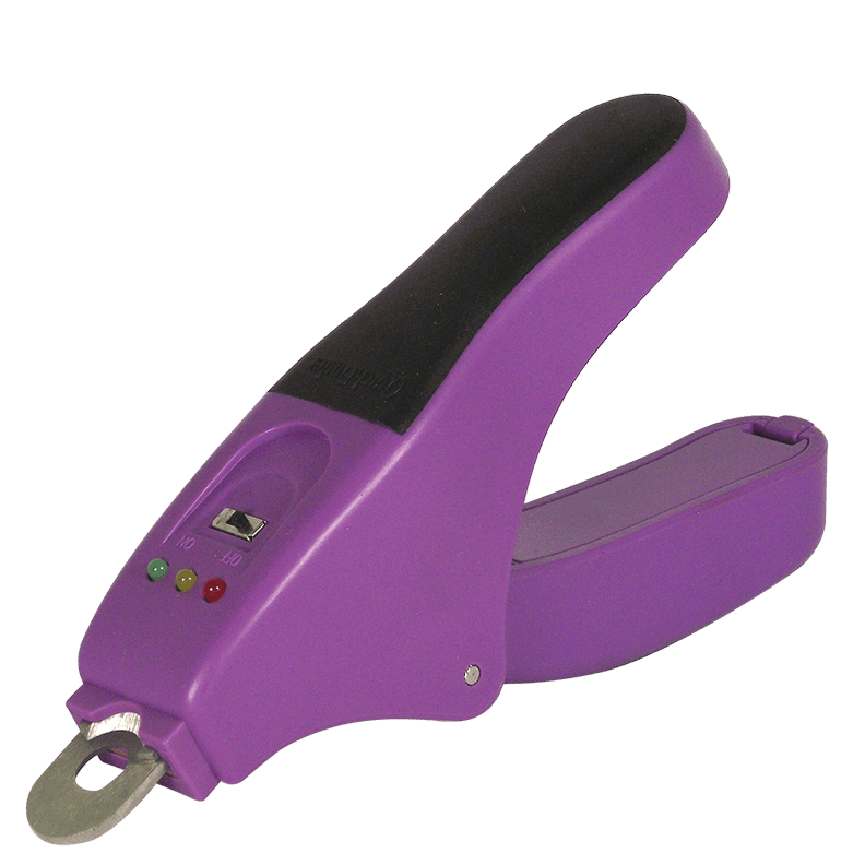 QuickFinder®