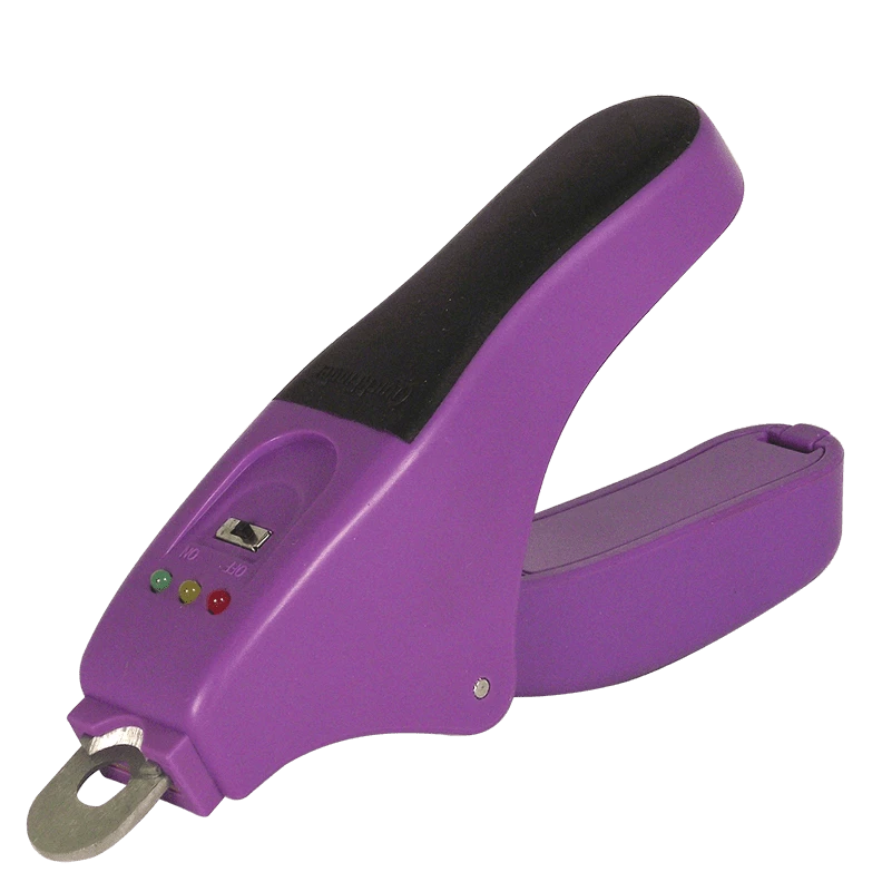 QuickFinder®