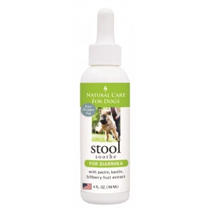 Natural Stool Soothe - Drops - Miracle Care - Miracle Corp