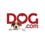 dog.com