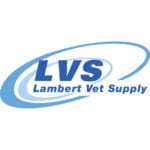 LSV Logo
